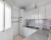 Resale - Bungalow -
Orihuela Costa