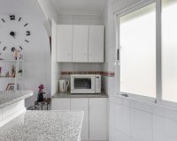 Resale - Bungalow -
Orihuela Costa