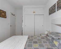 Resale - Bungalow -
Orihuela Costa