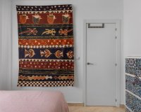 Resale - Bungalow -
Orihuela Costa