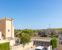 Resale - Bungalow -
Orihuela Costa