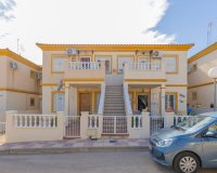 Resale - Bungalow -
Orihuela Costa