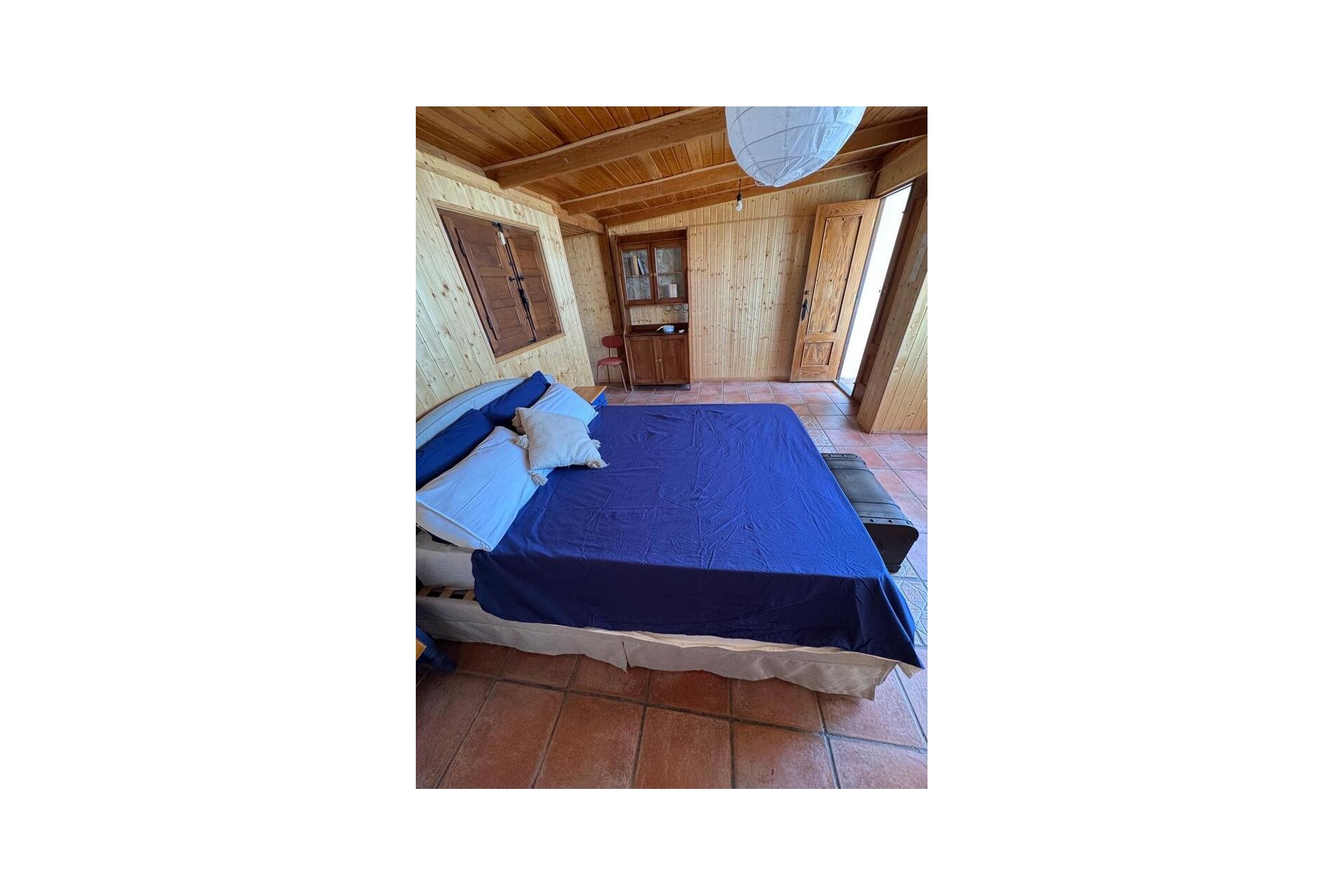 Resale - Bungalow Penthouse -
Torrevieja - Punta Prima