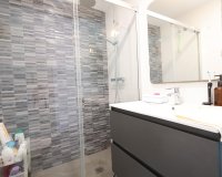 Resale - Bungalow -
Pilar de la Horadada - Costa Blanca