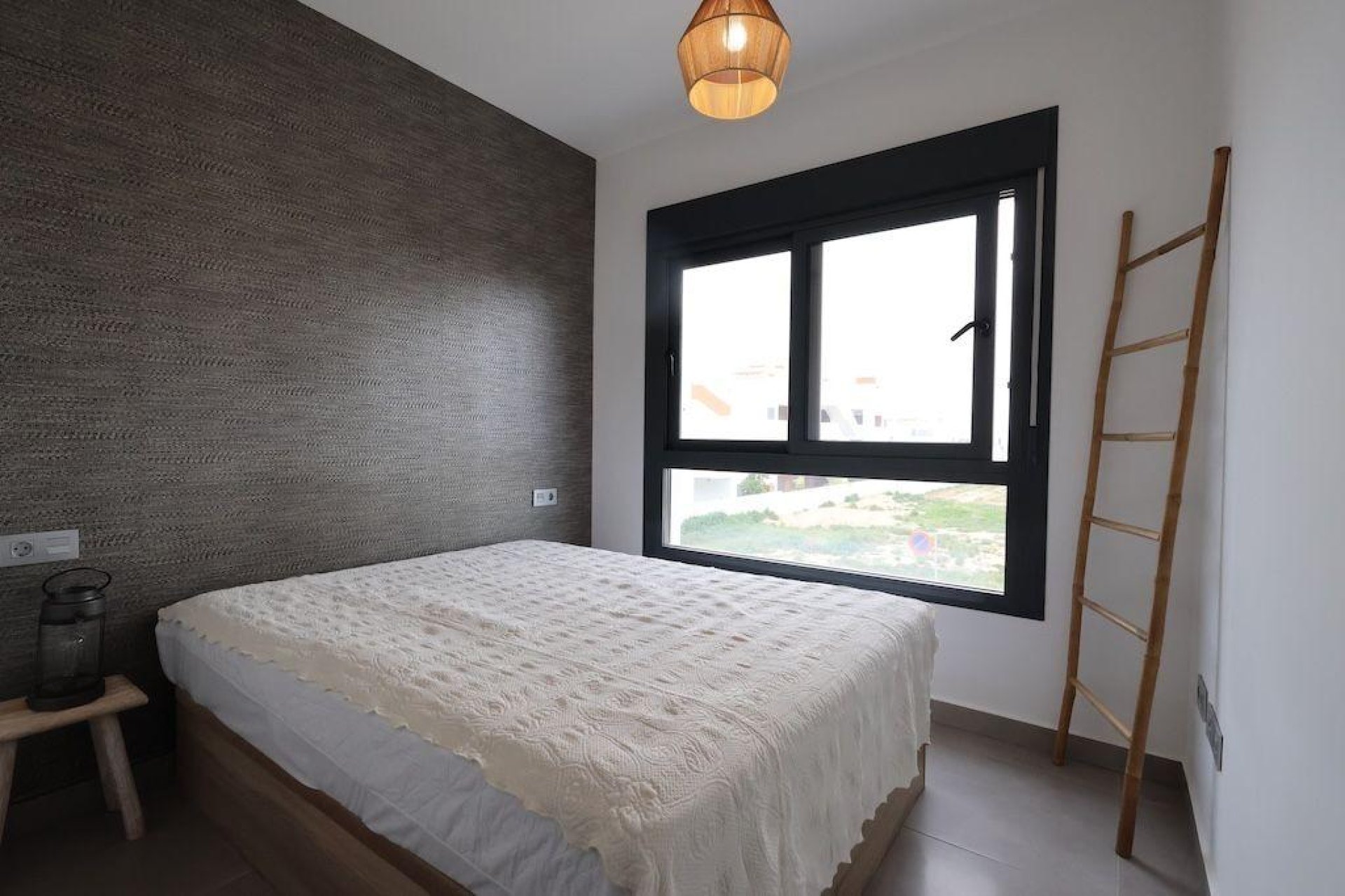 Resale - Bungalow -
Pilar de la Horadada - Costa Blanca