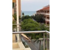 Resale - Bungalow -
Pilar de la Horadada - Costa Blanca
