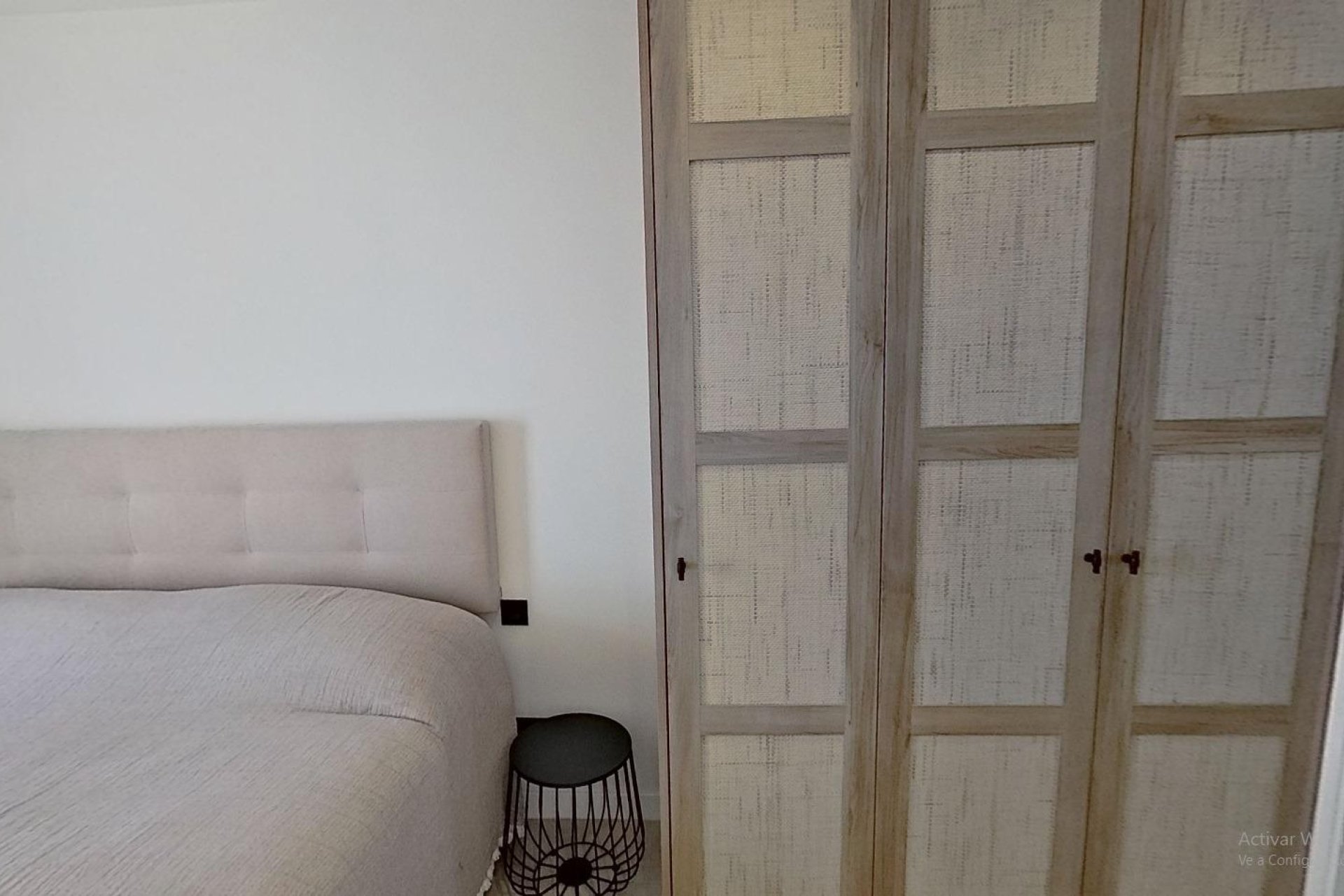 Resale - Bungalow -
Pilar de la Horadada - El Mojón