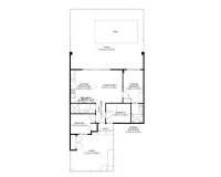 Resale - Bungalow -
Pilar de la Horadada - El Mojón