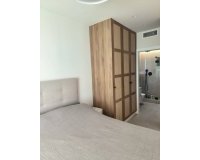 Resale - Bungalow -
Pilar de la Horadada - El Mojón