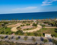Resale - Bungalow -
Pilar de la Horadada - La Torre De La Horadada