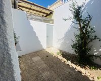 Resale - Bungalow -
Playa Flamenca - Costa Blanca