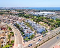 Resale - Bungalow -
Punta Prima - Costa Blanca