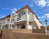 Resale - Bungalow -
Punta Prima - Costa Blanca