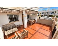 Resale - Bungalow -
Punta Prima - Costa Blanca