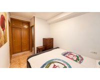 Resale - Bungalow -
Punta Prima - Costa Blanca