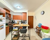 Resale - Bungalow -
Rojales - Doña Pepa