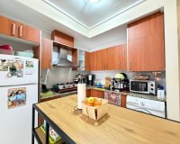 Resale - Bungalow -
Rojales - Doña Pepa