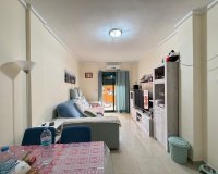 Resale - Bungalow -
Rojales - Doña Pepa