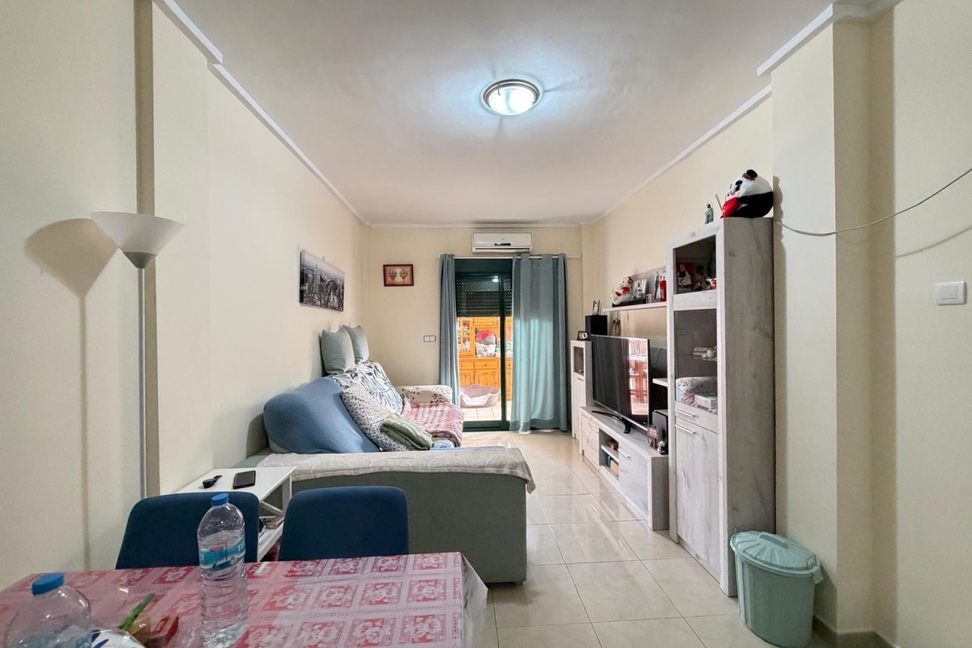 Resale - Bungalow -
Rojales - Doña Pepa