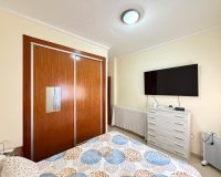 Resale - Bungalow -
Rojales - Doña Pepa