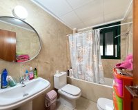 Resale - Bungalow -
Rojales - Doña Pepa