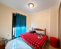 Resale - Bungalow -
Rojales - Doña Pepa