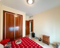 Resale - Bungalow -
Rojales - Doña Pepa
