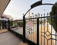 Resale - Bungalow -
Rojales - Doña Pepa