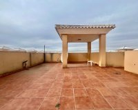 Resale - Bungalow -
San Fulgencio - La Marina