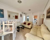 Resale - Bungalow -
San Fulgencio - La Marina