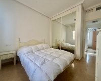 Resale - Bungalow -
San Fulgencio - La Marina