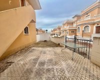 Resale - Bungalow -
San Fulgencio - La Marina