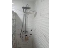 Resale - Bungalow -
San Miguel de Salinas - Costa Blanca Sur