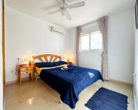 Resale - Bungalow -
San Miguel de Salinas - Inland