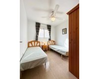 Resale - Bungalow -
San Miguel de Salinas - Inland