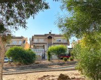 Resale - Bungalow -
San Miguel de Salinas - Inland
