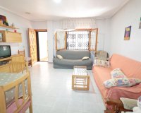 Resale - Bungalow -
Torrevieja - Acequion