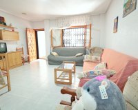 Resale - Bungalow -
Torrevieja - Acequion