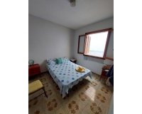 Resale - Bungalow -
Torrevieja - Acequion