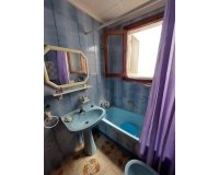 Resale - Bungalow -
Torrevieja - Acequion