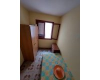 Resale - Bungalow -
Torrevieja - Acequion