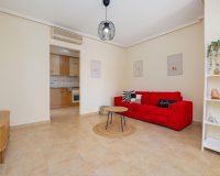 Resale - Bungalow -
Torrevieja - Aguas Nuevas 1