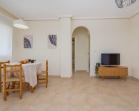Resale - Bungalow -
Torrevieja - Aguas Nuevas 1