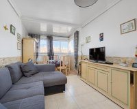 Resale - Bungalow -
Torrevieja - Aguas Nuevas