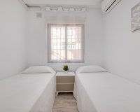 Resale - Bungalow -
Torrevieja - Aguas Nuevas