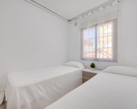 Resale - Bungalow -
Torrevieja - Aguas Nuevas