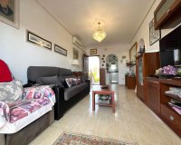 Resale - Bungalow -
Torrevieja - Aguas Nuevas