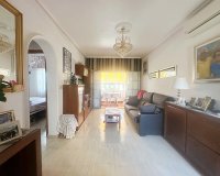 Resale - Bungalow -
Torrevieja - Aguas Nuevas