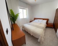 Resale - Bungalow -
Torrevieja - Cañada Del Molino