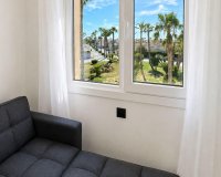 Resale - Bungalow -
Torrevieja - Carrefour